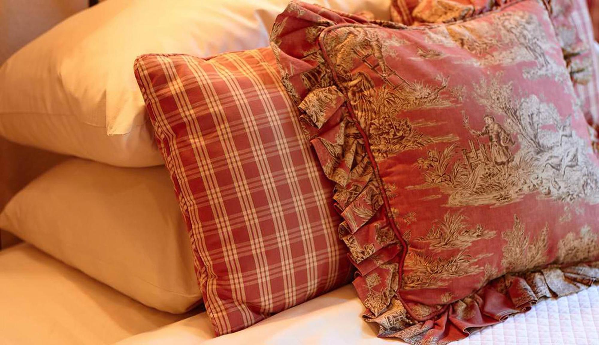 Orchard Hill Hotel Julian Ngoại thất bức ảnh